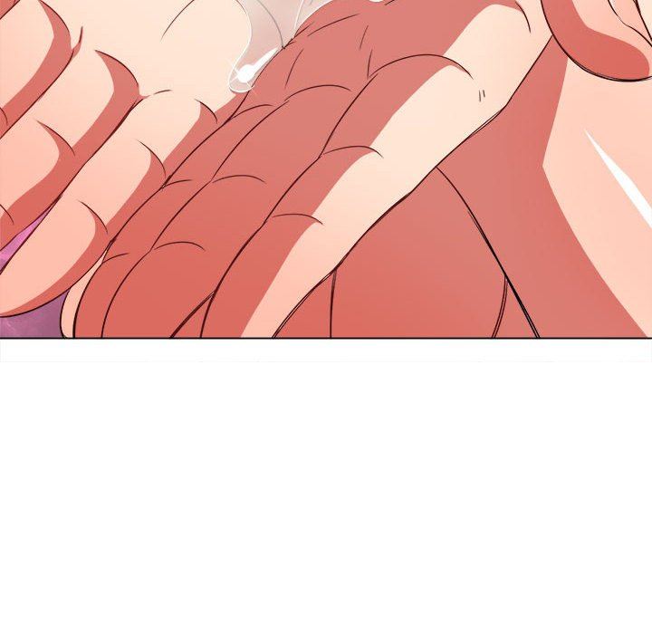 难缠小恶女，第145話，第 8 页