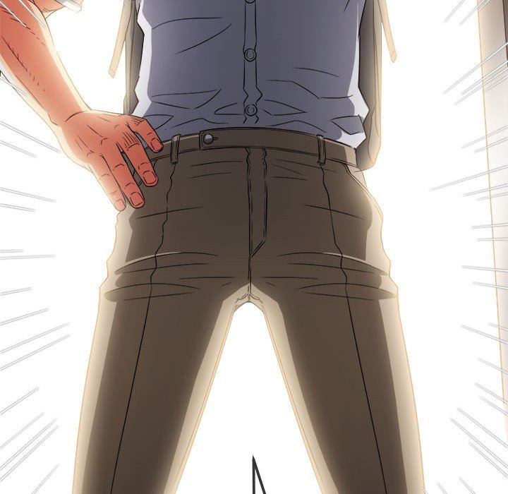 难缠小恶女，第145話，第 190 页