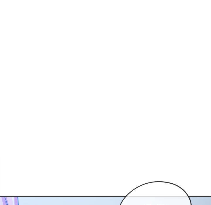 难缠小恶女，第145話，第 12 页
