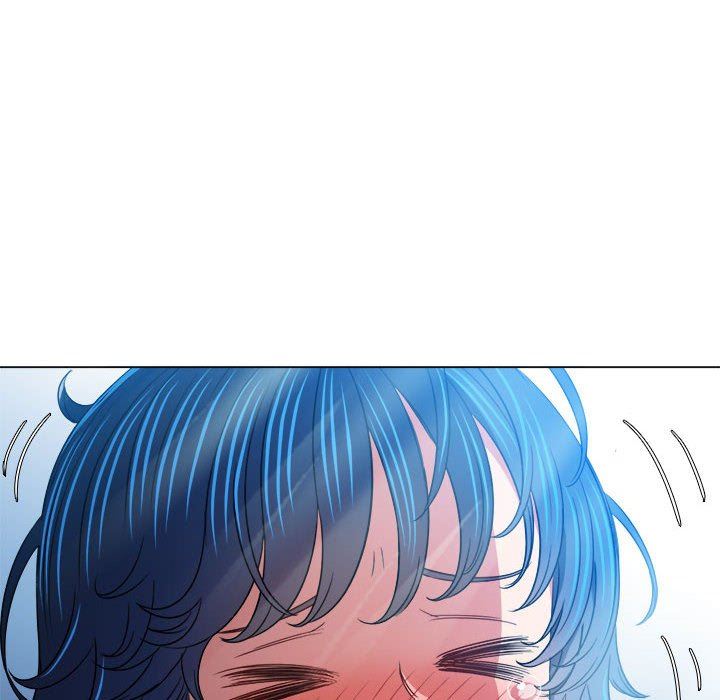 难缠小恶女，第145話，第 60 页