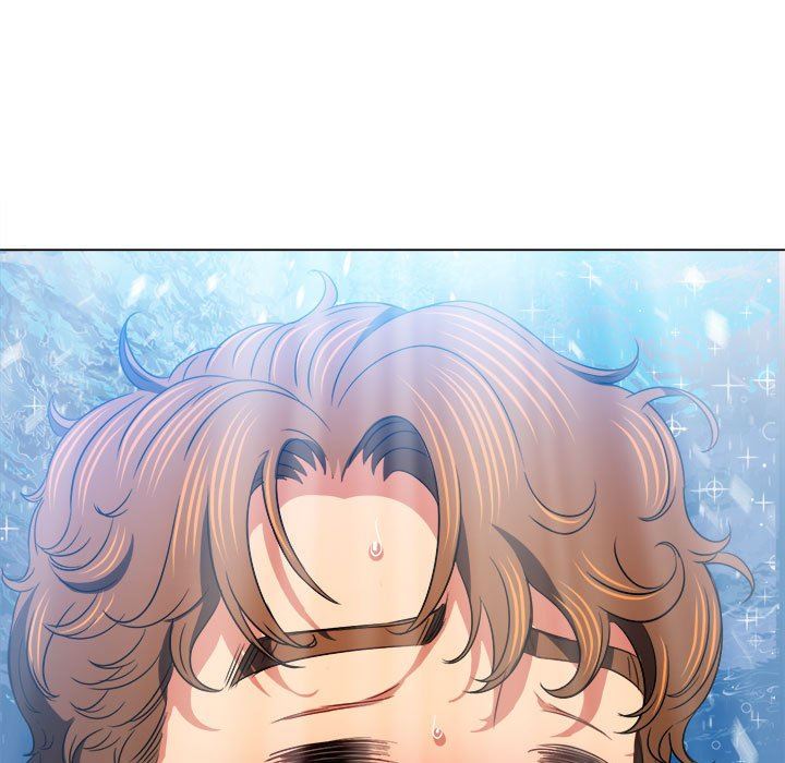 难缠小恶女，第145話，第 15 页