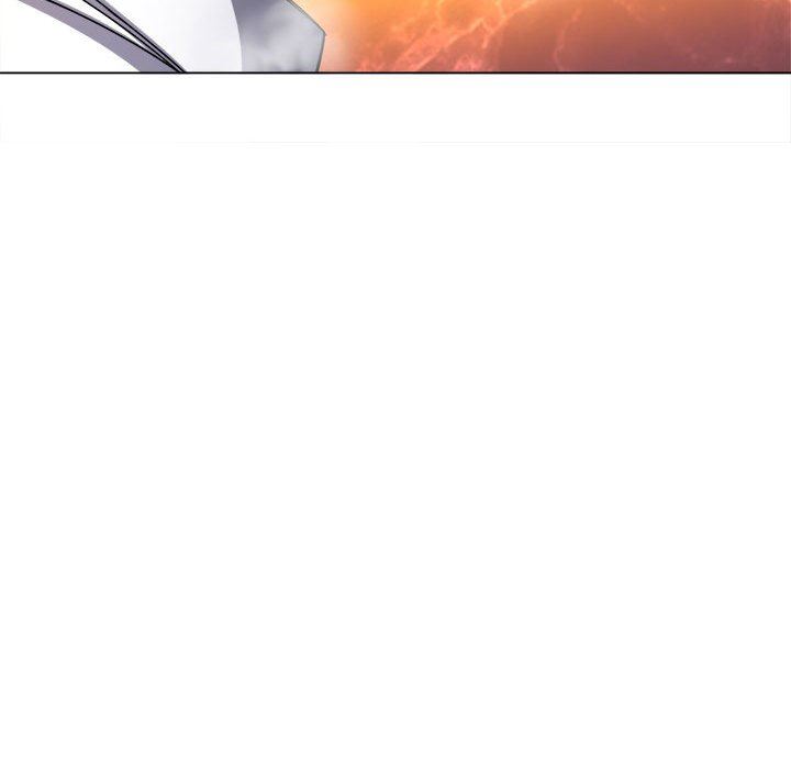 难缠小恶女，第146話，第 123 页