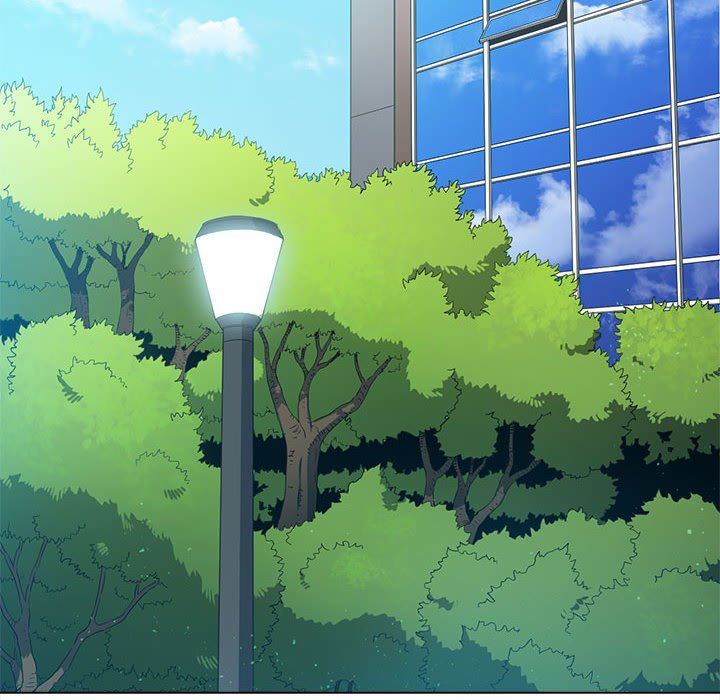 难缠小恶女，第146話，第 5 页
