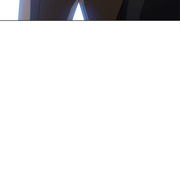 难缠小恶女，第146話，第 192 页