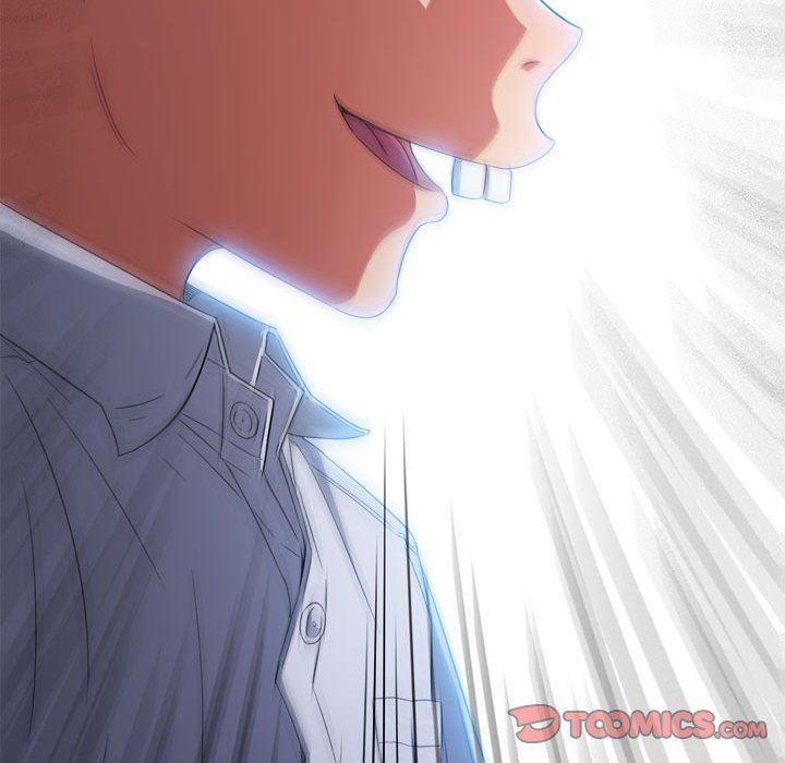 难缠小恶女，第146話，第 28 页