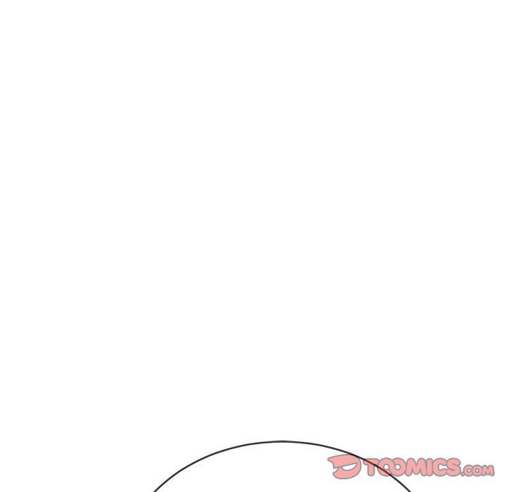 难缠小恶女，第147話，第 28 页