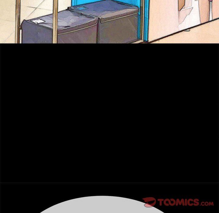 难缠小恶女，第147話，第 52 页