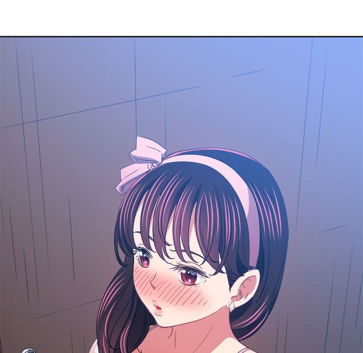难缠小恶女，第148話，第 11 页