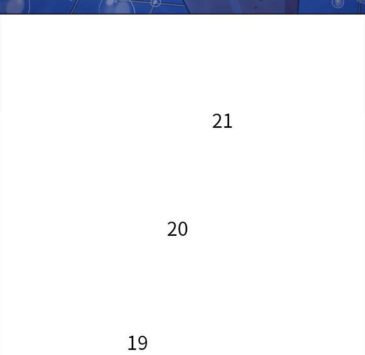 难缠小恶女，第148話，第 192 页