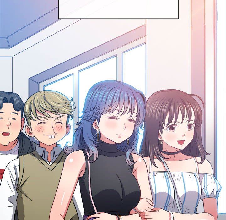 难缠小恶女，第149話，第 88 页