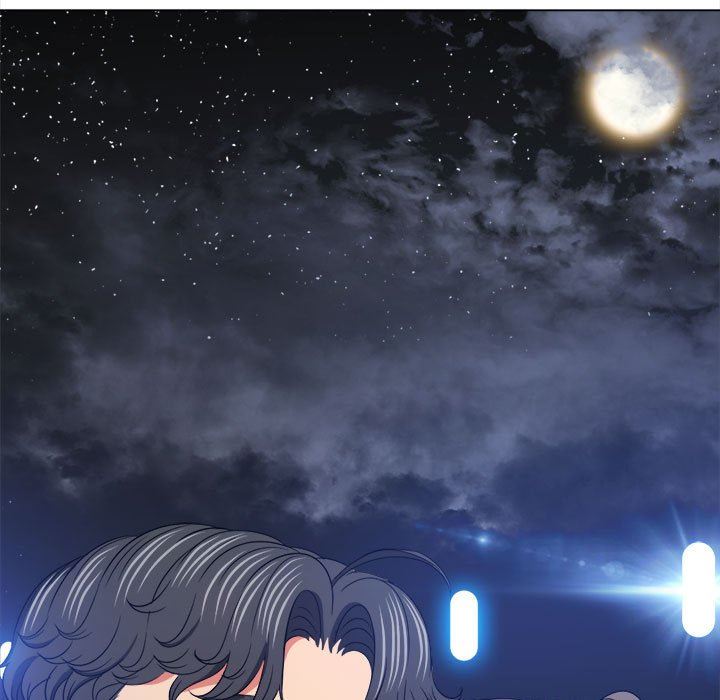 难缠小恶女，第149話，第 142 页