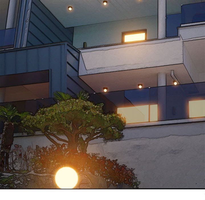 难缠小恶女，第149話，第 137 页