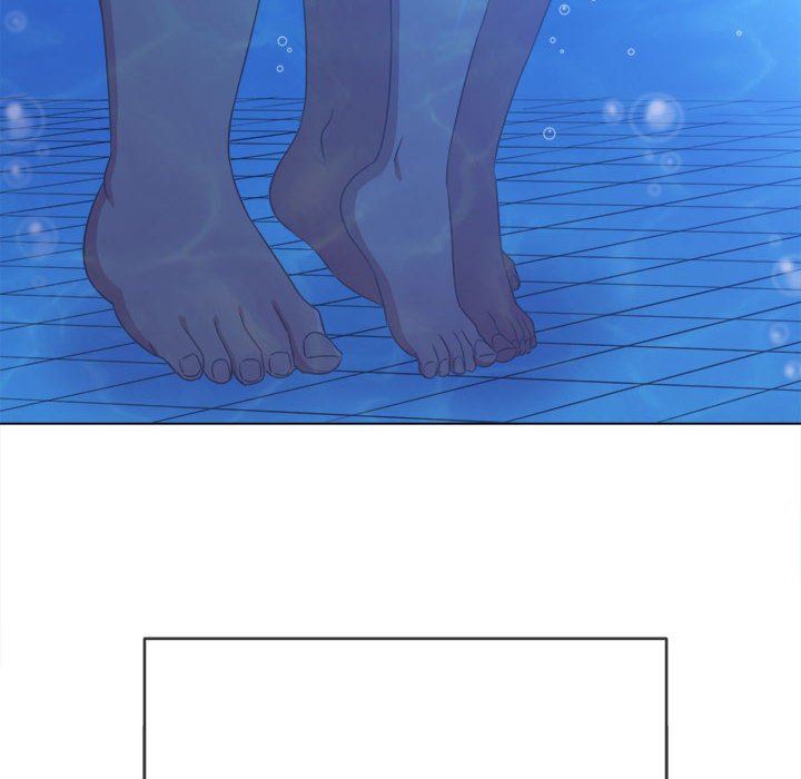 难缠小恶女，第149話，第 159 页