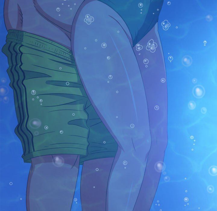 难缠小恶女，第149話，第 158 页