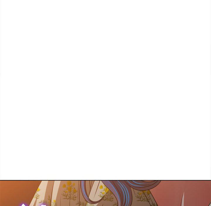 难缠小恶女，第149話，第 174 页
