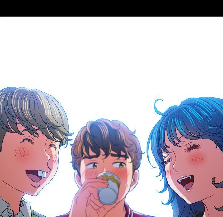 难缠小恶女，第149話，第 82 页