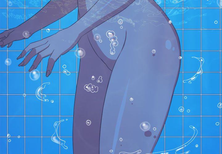 难缠小恶女，第149話，第 3 页