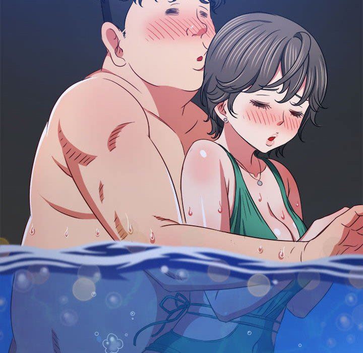 难缠小恶女，第149話，第 157 页