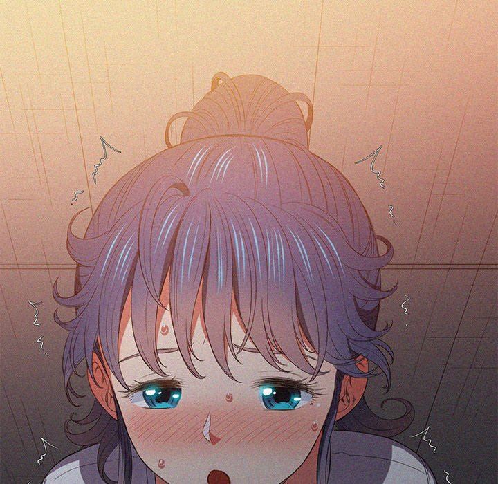 难缠小恶女，第150話，第 125 页