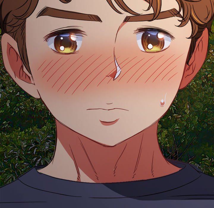 难缠小恶女，第150話，第 49 页