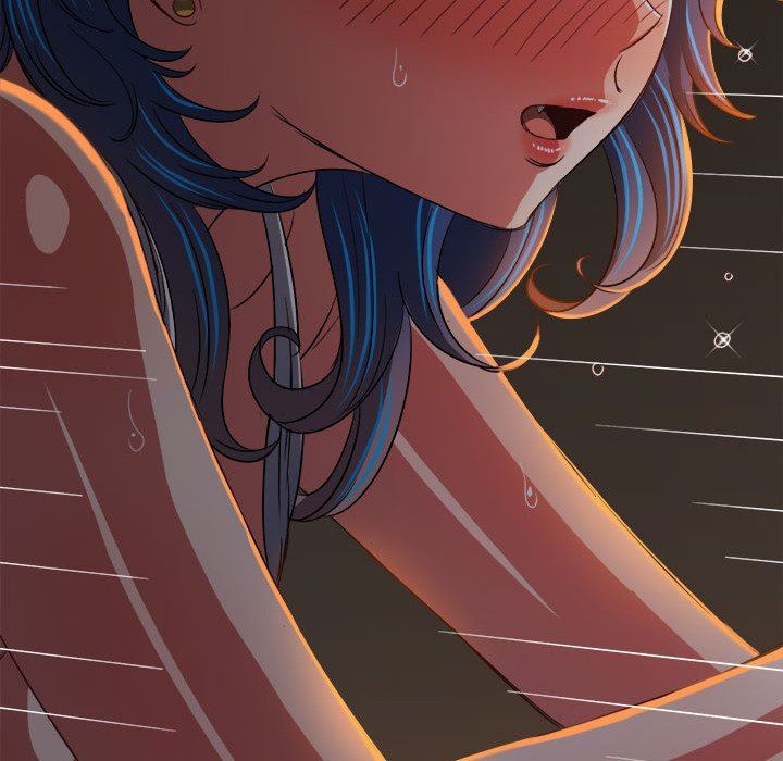 难缠小恶女，第150話，第 200 页