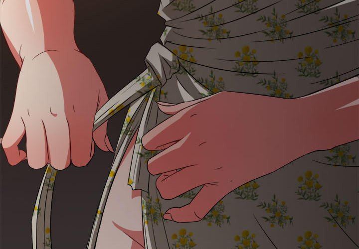 难缠小恶女，第150話，第 3 页