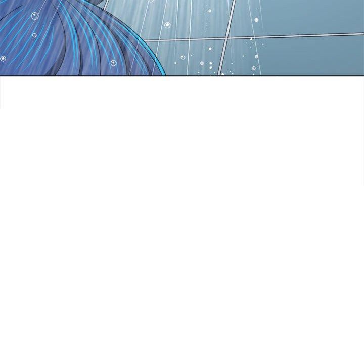 难缠小恶女，第162話，第 142 页
