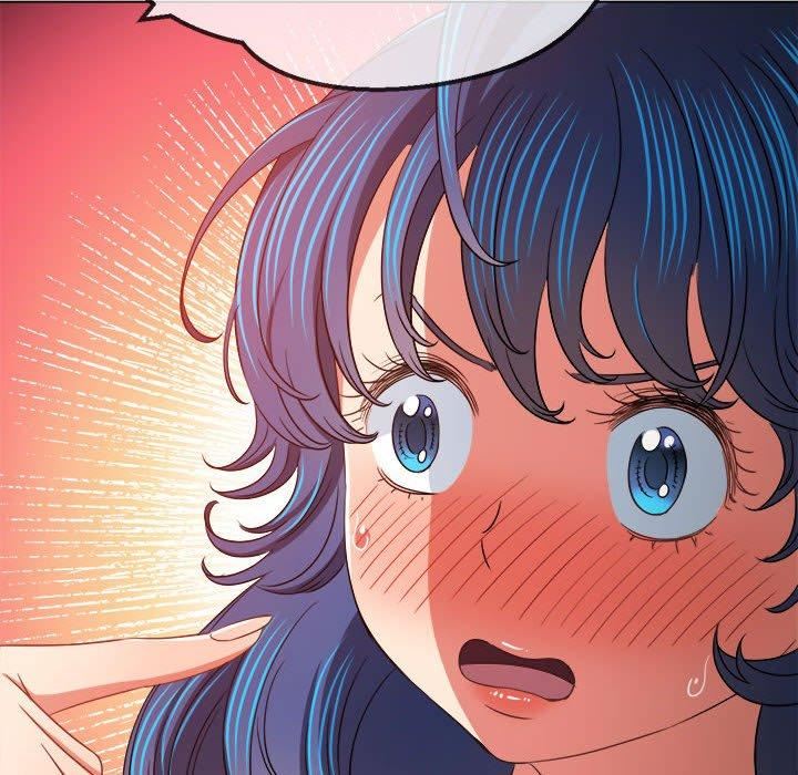 难缠小恶女，第162話，第 52 页