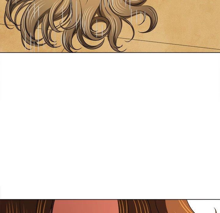 难缠小恶女，第162話，第 60 页