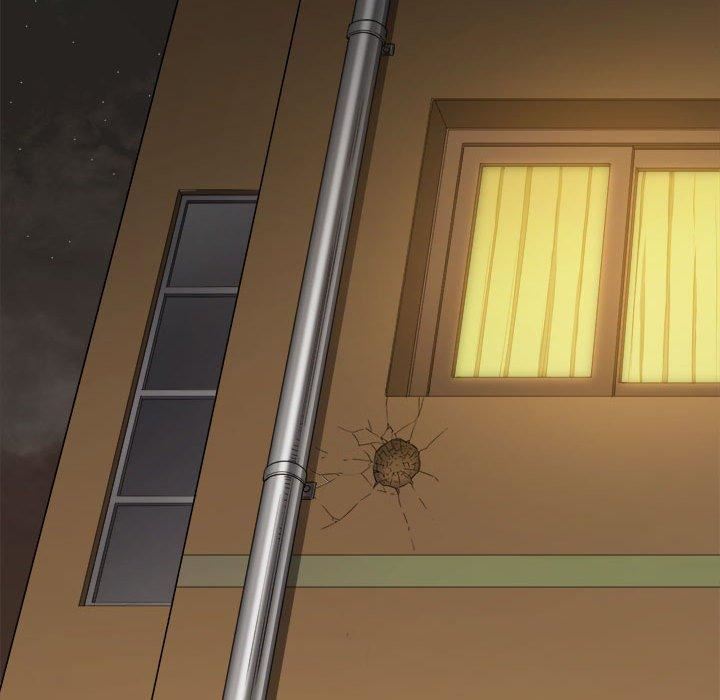 难缠小恶女，第170話，第 5 页