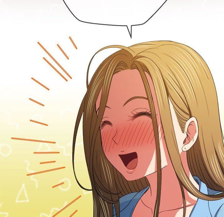 难缠小恶女，第170話，第 95 页