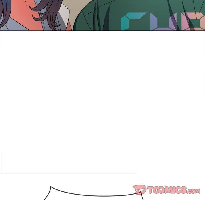 难缠小恶女，第170話，第 64 页