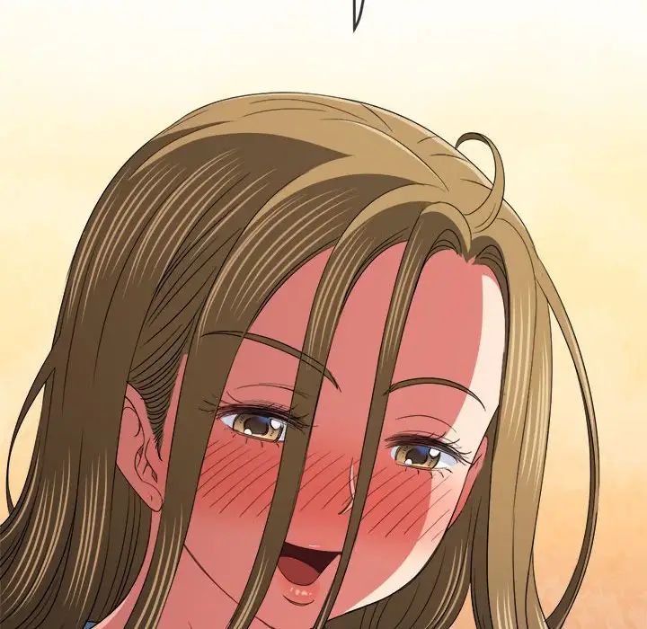 难缠小恶女，第171話，第 11 页