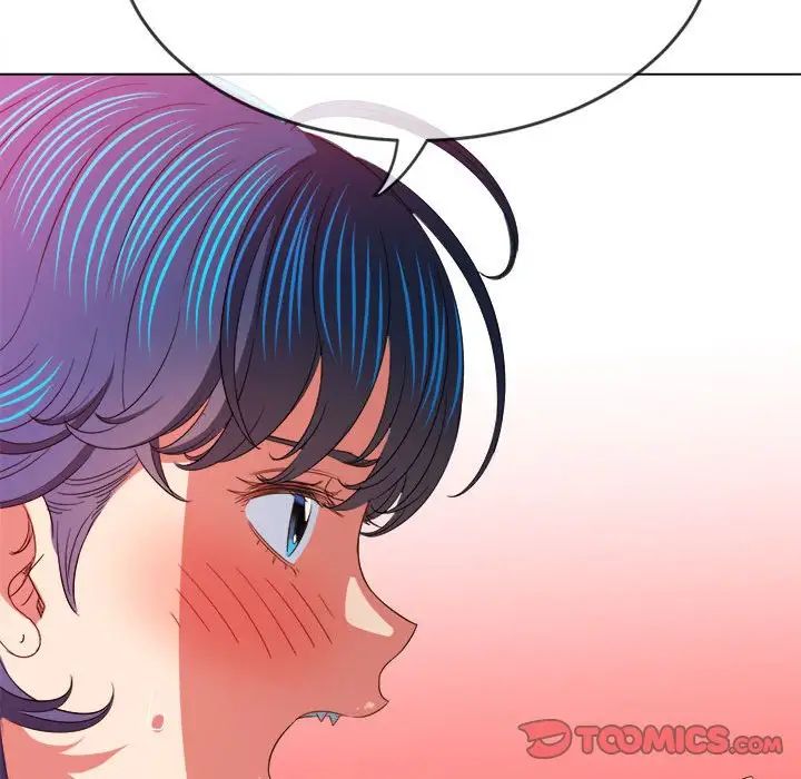 难缠小恶女，第171話，第 60 页