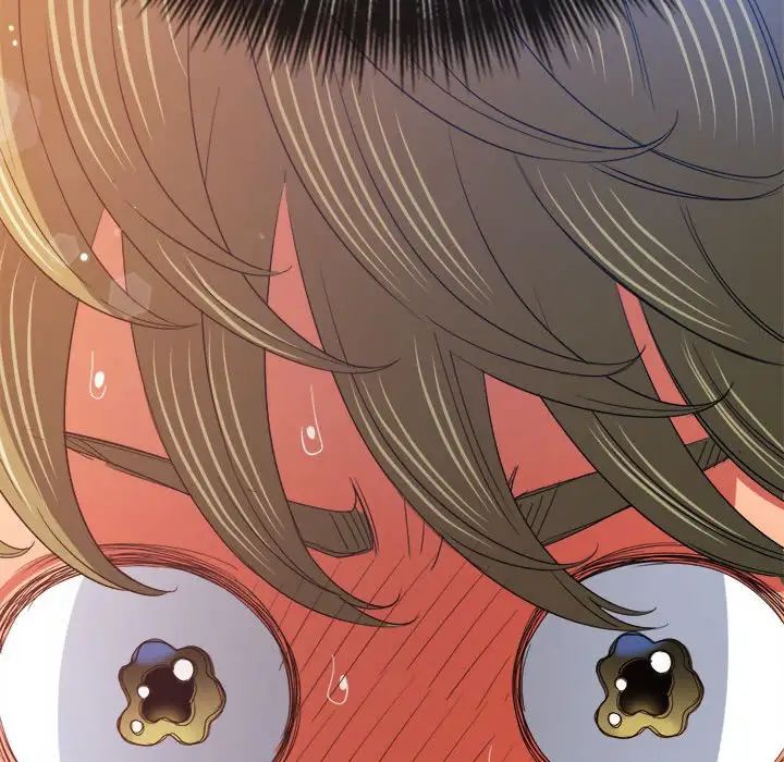 难缠小恶女，第172話，第 206 页