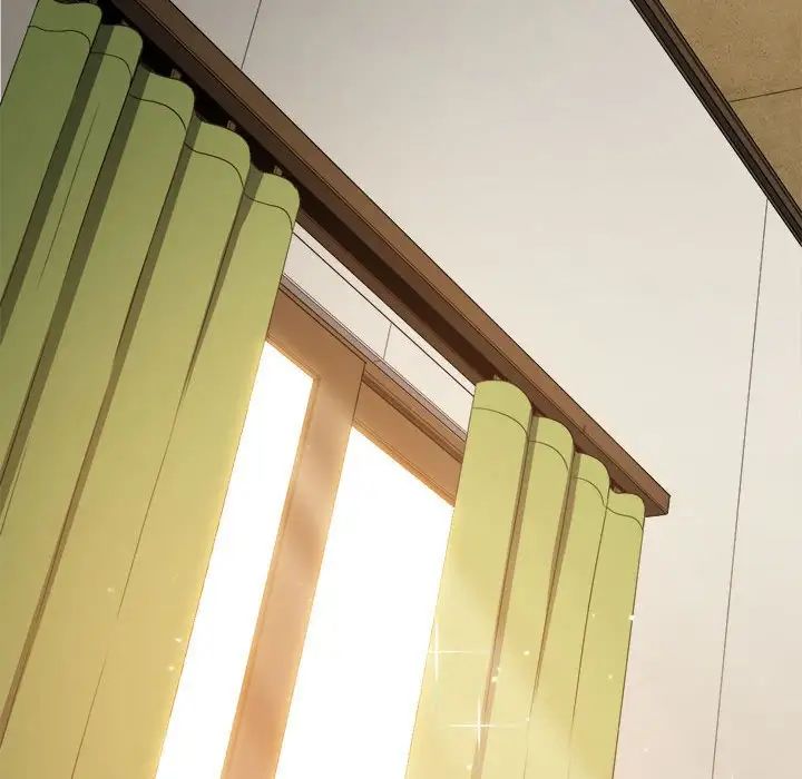 难缠小恶女，第172話，第 5 页