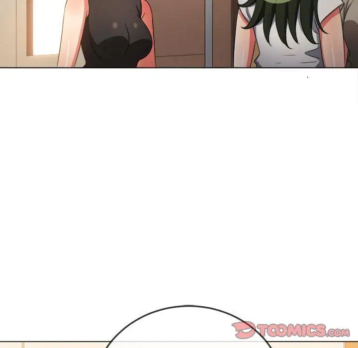 难缠小恶女，第172話，第 44 页
