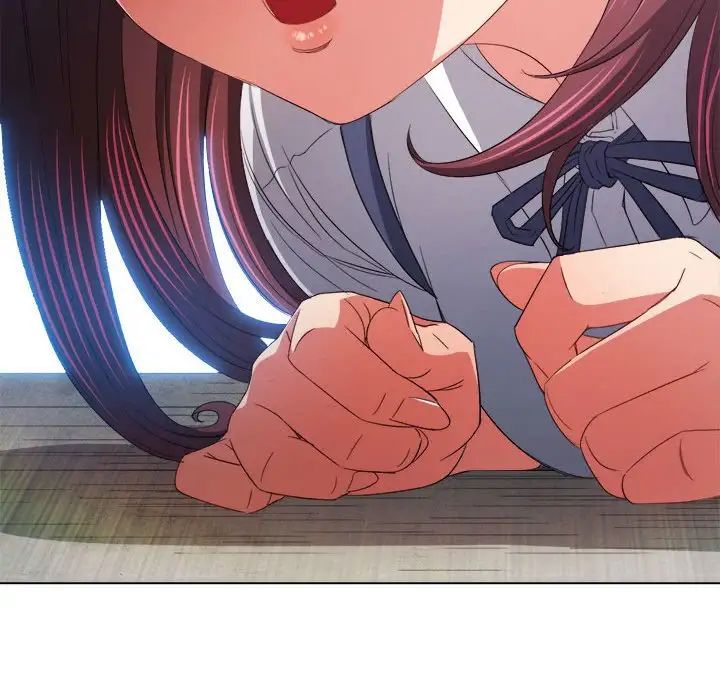 难缠小恶女，第172話，第 210 页