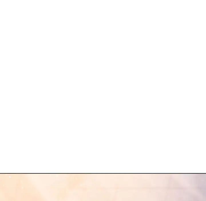 难缠小恶女，第173話，第 44 页