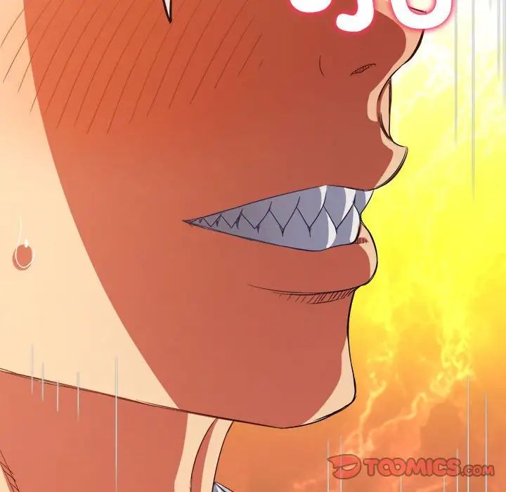 难缠小恶女，第173話，第 15 页