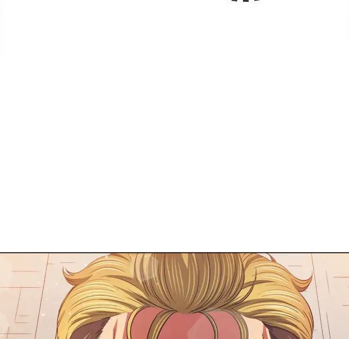 难缠小恶女，第174話，第 34 页