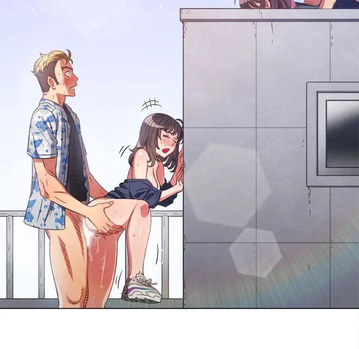 难缠小恶女，第174話，第 11 页