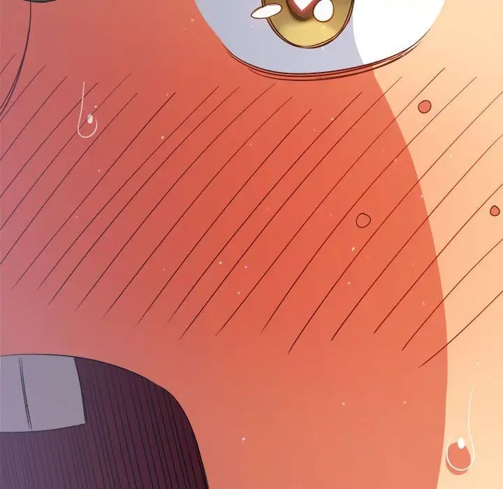 难缠小恶女，第174話，第 166 页