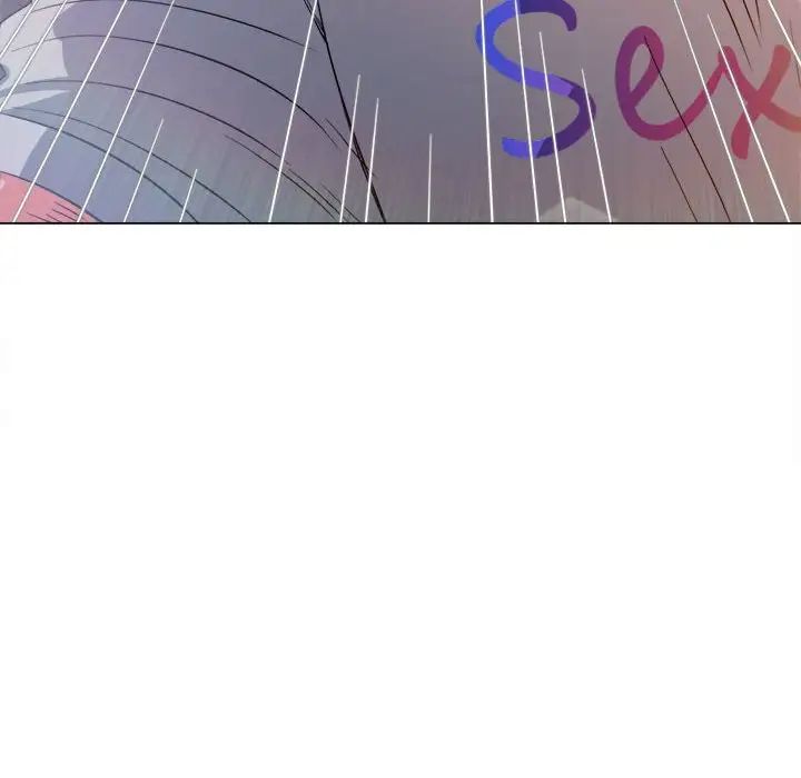 难缠小恶女，第174話，第 158 页