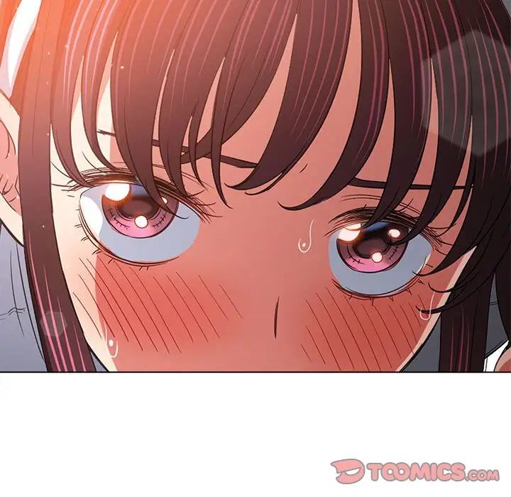 难缠小恶女，第174話，第 21 页