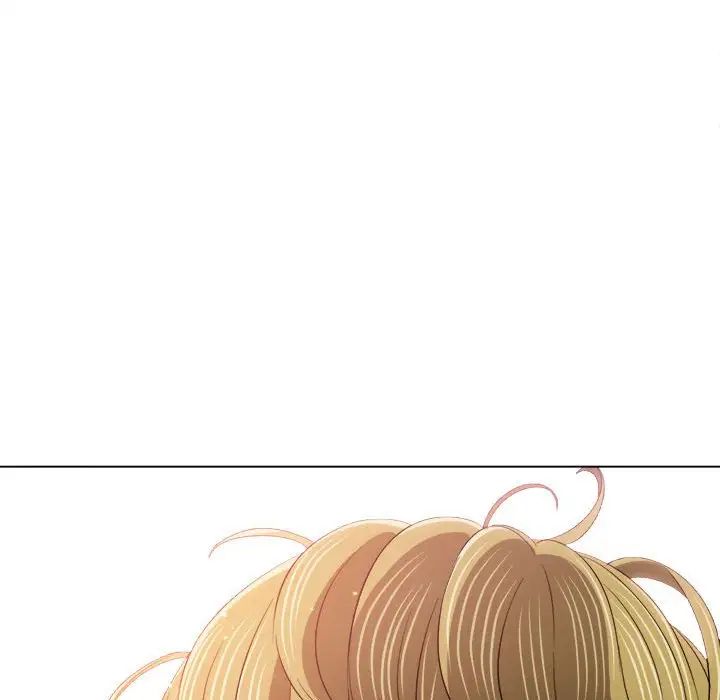 难缠小恶女，第174話，第 22 页