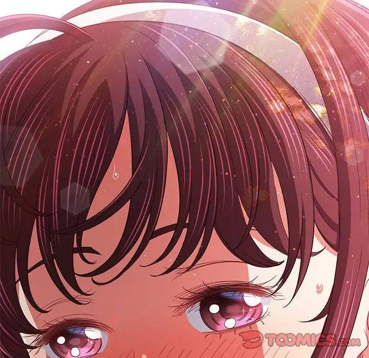 难缠小恶女，第175話，第 28 页