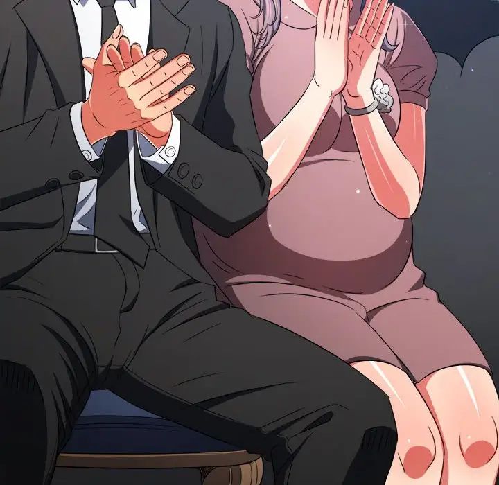 难缠小恶女，第175話，第 64 页