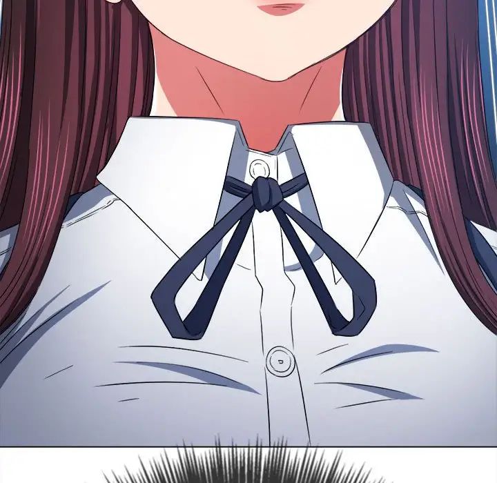 难缠小恶女，第177話，第 34 页