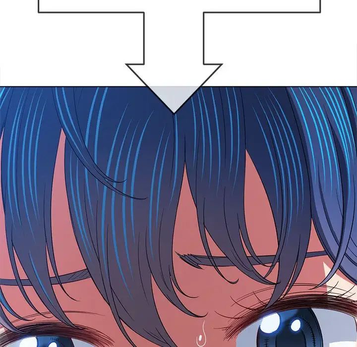 难缠小恶女，第177話，第 5 页